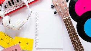 ilustrasi-musik.jpg