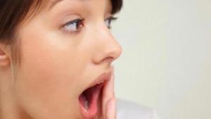 ilustrasi-sakit-gigi_20160810_164554.jpg