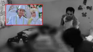 in-bunuh-anak-istri.jpg