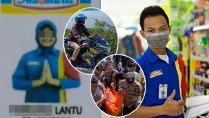 ini-dia-sosok-suami-Lilan-Lantu-sama-sama-pegawai-Indomaret.jpg