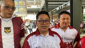 insenerator-untuk-atasi-persoalan-sampah-di-pasar-Tohaga.jpg