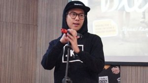 iqbaal_20180624_140956.jpg