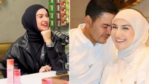 irish-haldy-ammar.jpg