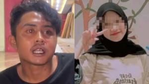 isi-chat-ibu-hamil-ke-febri.jpg