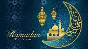 jadwal-sidang-isbat-ramadhan-1446-h.jpg