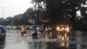 jalan-jakarta-bogor_20170227_150819.jpg