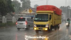 jalan-karadenan_20161015_141527.jpg
