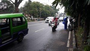 jalan-pajajaran-12-marettt.jpg