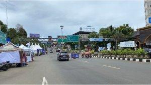jalur-puncak-jelang-H-2-lebaran.jpg