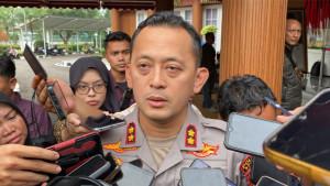 jalur-tambang-viralse.jpg