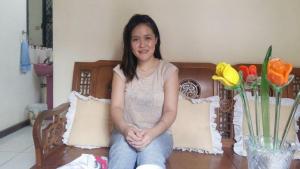 jessica-kumala-wongso_20160130_143656.jpg