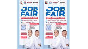 job-fair-Kota-Bogor-2025.jpg
