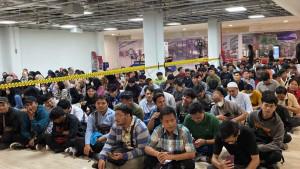 job-fair-todays.jpg