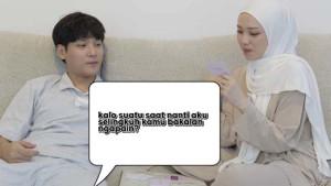 jule-tanya-jika-selingkuh.jpg
