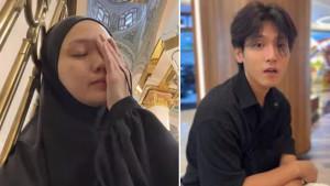 julee-akhirnya-ngaku.jpg