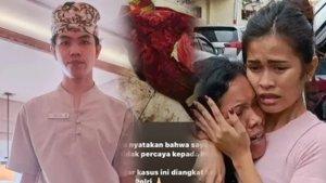 kaka-tak-percaya-mahasiwa-tewas-di-bali-akibat-tali.jpg