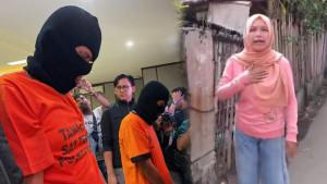 kakek-cabuli-anak-gadis-di-ciampea-bogor.jpg