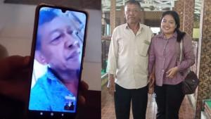 kakek-tarman-pamer-honeymoon.jpg