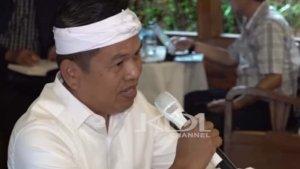 kang-dedi-siapkan-sayembara-beasiswaa.jpg