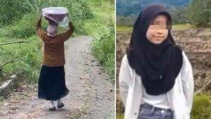 kasus-nia-jadi-film.jpg
