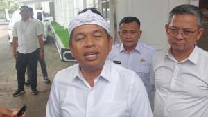 kata-KDM-soal-desa-di-bogor-dilelang.jpg