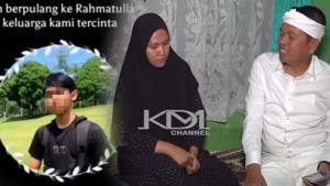 kdm-tangani-kasus-anak-dibullyy.jpg