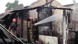 kebakaran-di-bogor-terbaru.jpg