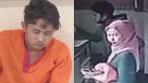 keistimewaan-anti-puspitasari.jpg