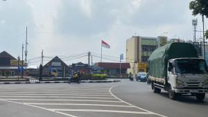 kemacetan-simpang-air-mancur.jpg