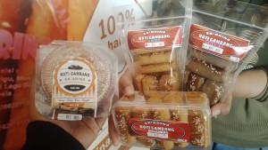 kemasan-roti-gambang-saarina.jpg