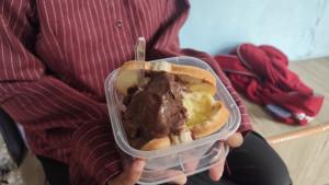 kenikmatan-es-krim-pak-doto.jpg