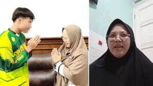 kepsek-dan-indraa.jpg