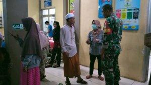 keracunan-massal-warga.jpg
