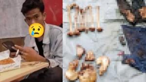 kerangka-manusia-diduga-yuda-prawira.jpg