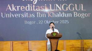 ketua-dprd-kota-bogor-di-uika.jpg