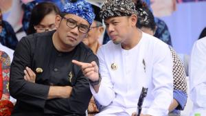 kolaborasi-bima-arya-dan-ridwan-kamil_20160605_230822.jpg