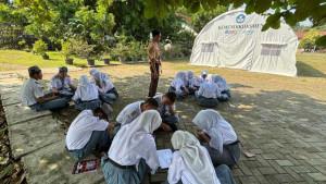 kondisi-siswa-smkn1-cileungsis.jpg
