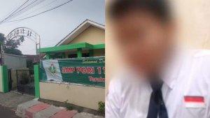 kondisi-siswa-smp-korban-aniaya-guru-di-bogor.jpg