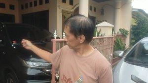korban-yang-dirampok.jpg
