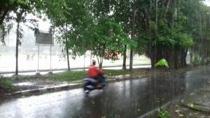 kota-bogor-hujan-1_20151014_170720.jpg
