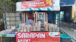 lapak-nyarap.jpg