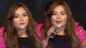 lisa-mariana-blak-blakane.jpg