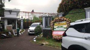 lokasi-habib-rizieq-menikah-di-bogor.jpg
