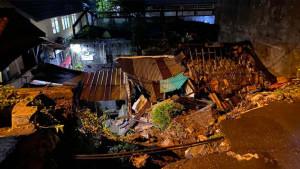 longsor-di-bogor-terbaru.jpg