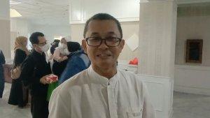 lukamnul-hakim.jpg