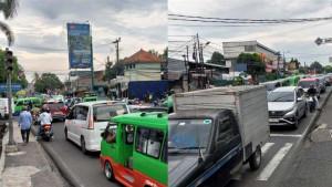 macet-di-kota-bogor-hororr.jpg