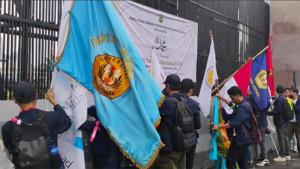 mahasiswa-unpad-di-dpr-ri.jpg