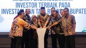 malam-penganugerahan-investor.jpg