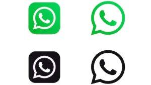 malware-serang-whatsapp-dan-gmail.jpg