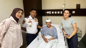 manajemen-Biskita-Transpakuan-diminta-untuk-memerhatikan-dua-ibu-ibu.jpg